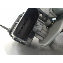 MECANISME ESSUIE-GLACE AVANT CITROEN C3 2009-
