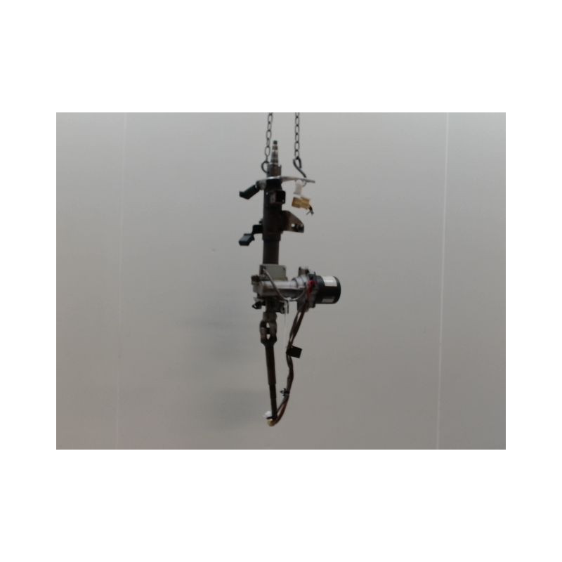 COLONNE DE DIRECTION ASSISTEE TOYOTA AYGO I Phase 1 2005-2009