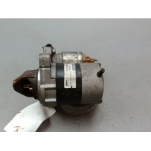 DEMARREUR TOYOTA AYGO I Phase 2 2009-2012