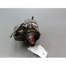 DEMARREUR TOYOTA AYGO I Phase 2 2009-2012