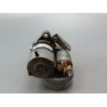 DEMARREUR TOYOTA AYGO I Phase 2 2009-2012