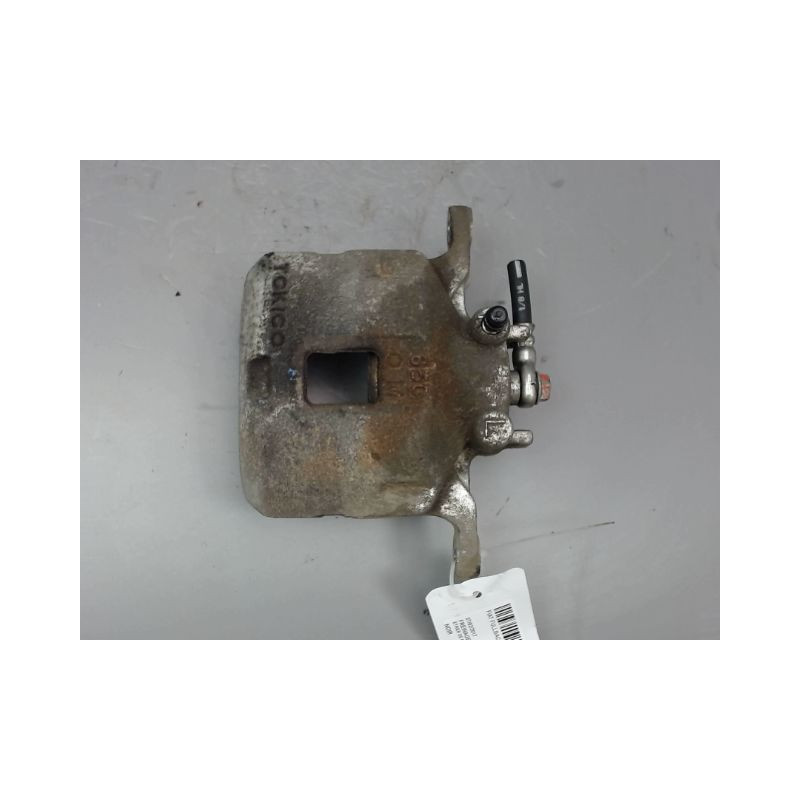 ETRIER DE FREIN AVANT GAUCHE FIAT FULLBACK
