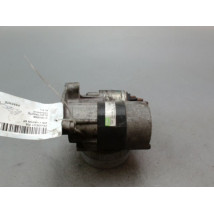 DEMARREUR PEUGEOT 206 + 2009-2013