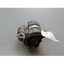 DEMARREUR PEUGEOT 206 + 2009-2013