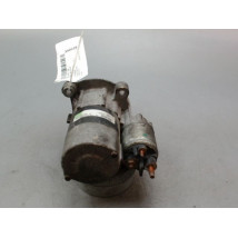 DEMARREUR PEUGEOT 206 + 2009-2013