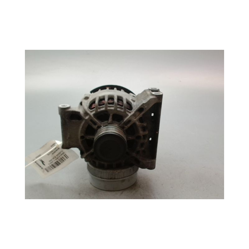 ALTERNATEUR MERCEDES CLASSE B 2008-