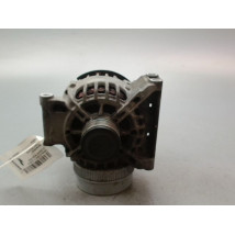 ALTERNATEUR MERCEDES CLASSE B 2008-