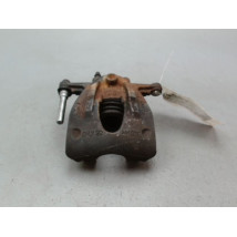 ETRIER DE FREIN AVANT DROIT OPEL CORSA III Phase 1 (C) 2000-2003