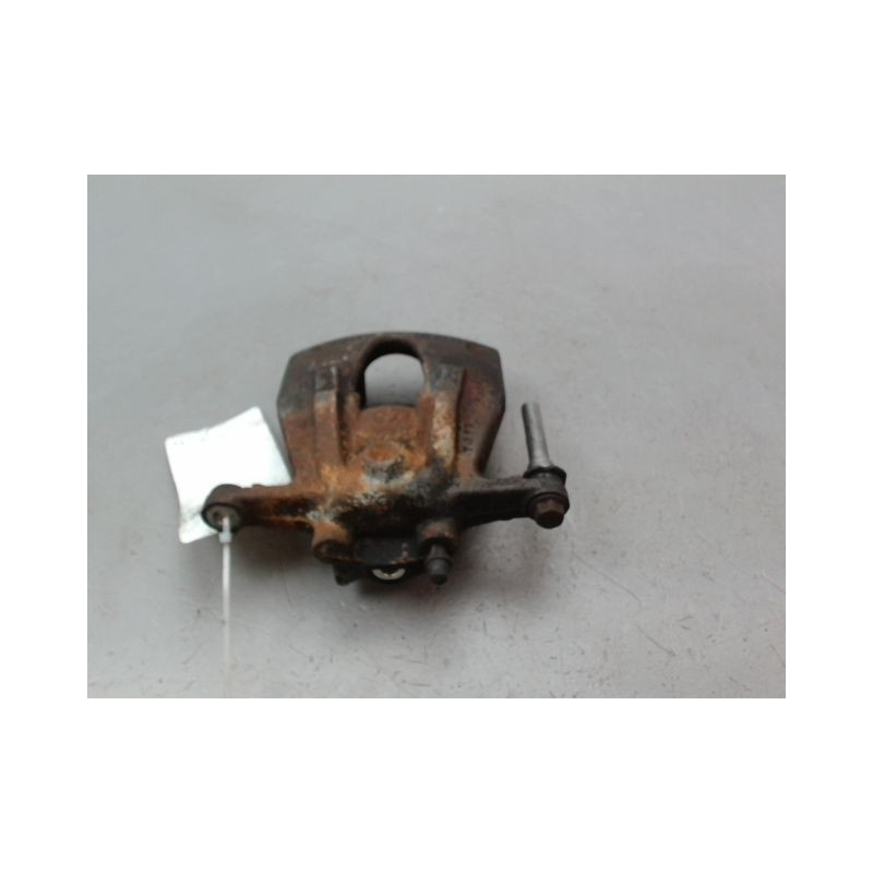 ETRIER DE FREIN AVANT DROIT OPEL CORSA III Phase 1 (C) 2000-2003