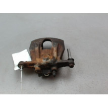 ETRIER DE FREIN AVANT DROIT OPEL CORSA III Phase 1 (C) 2000-2003