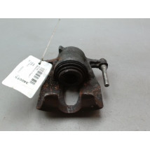 ETRIER DE FREIN AVANT DROIT OPEL CORSA III Phase 1 (C) 2000-2003