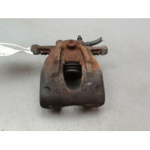 ETRIER DE FREIN AVANT GAUCHE OPEL CORSA III Phase 1 (C) 2000-2003