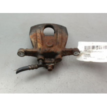 ETRIER DE FREIN AVANT GAUCHE OPEL CORSA III Phase 1 (C) 2000-2003