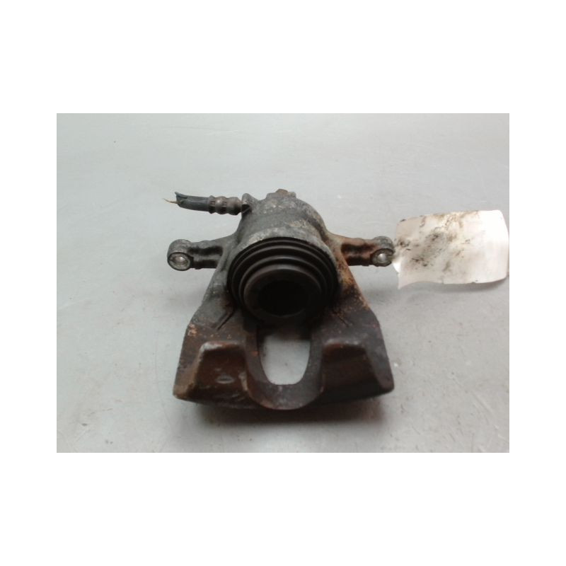 ETRIER DE FREIN AVANT GAUCHE OPEL CORSA III Phase 1 (C) 2000-2003