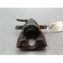 ETRIER DE FREIN AVANT GAUCHE OPEL CORSA III Phase 1 (C) 2000-2003