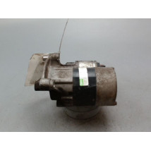 DEMARREUR PEUGEOT 206 + 2009-2013