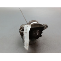 DEMARREUR PEUGEOT 206 + 2009-2013