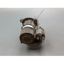 DEMARREUR PEUGEOT 206 + 2009-2013