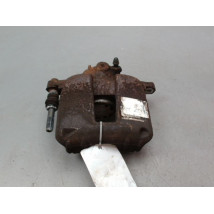 ETRIER DE FREIN AVANT GAUCHE PEUGEOT 207 2006-2013