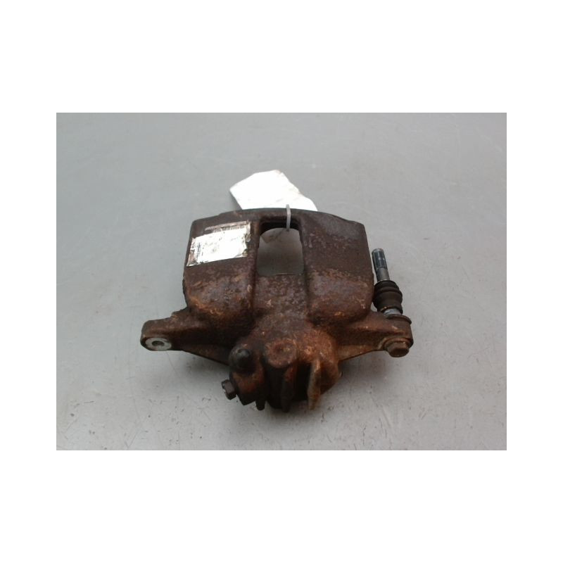 ETRIER DE FREIN AVANT GAUCHE PEUGEOT 207 2006-2013