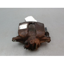 ETRIER DE FREIN AVANT GAUCHE PEUGEOT 207 2006-2013