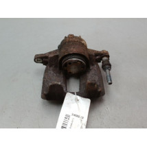 ETRIER DE FREIN AVANT GAUCHE PEUGEOT 207 2006-2013