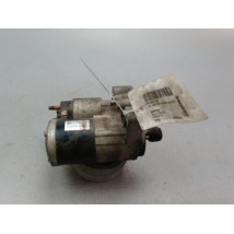 DEMARREUR PEUGEOT 207 2006-2013