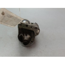 DEMARREUR PEUGEOT 207 2006-2013