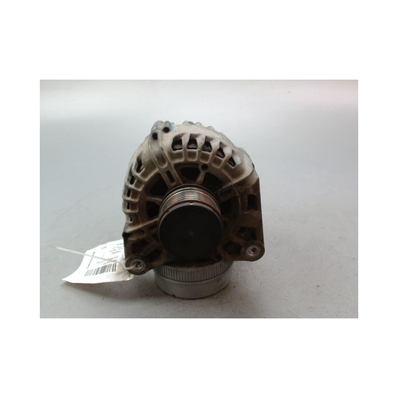 ALTERNATEUR DACIA DUSTER BREAK Phase 1 2010-2013
