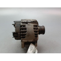 ALTERNATEUR DACIA DUSTER BREAK Phase 1 2010-2013