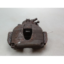 ETRIER DE FREIN AVANT GAUCHE RENAULT MEGANE II Phase 2 2006-2009