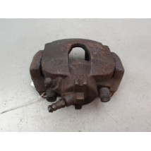 ETRIER DE FREIN AVANT GAUCHE RENAULT MEGANE II Phase 2 2006-2009