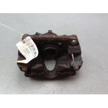 ETRIER DE FREIN AVANT GAUCHE RENAULT MEGANE II Phase 2 2006-2009