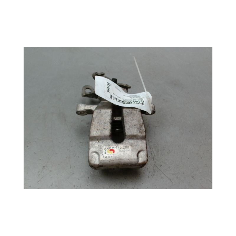 ETRIER DE FREIN ARRIERE GAUCHE RENAULT MEGANE II Phase 2 2006-2009