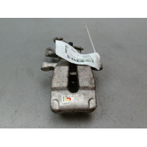 ETRIER DE FREIN ARRIERE GAUCHE RENAULT MEGANE II Phase 2 2006-2009