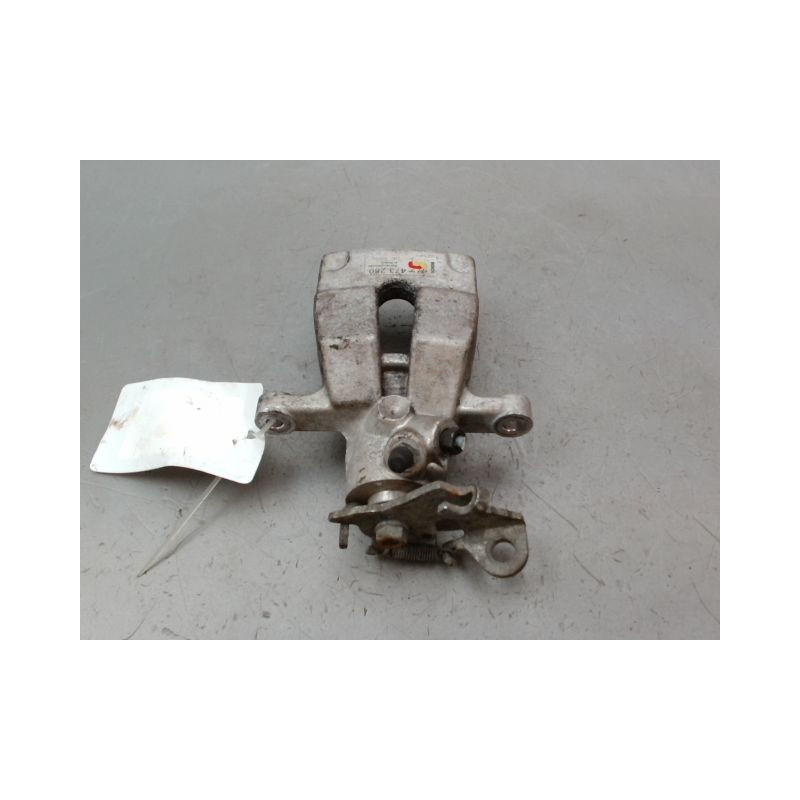 ETRIER DE FREIN ARRIERE GAUCHE RENAULT MEGANE II Phase 2 2006-2009