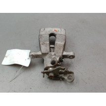 ETRIER DE FREIN ARRIERE GAUCHE RENAULT MEGANE II Phase 2 2006-2009