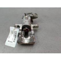 ETRIER DE FREIN ARRIERE GAUCHE RENAULT MEGANE II Phase 2 2006-2009