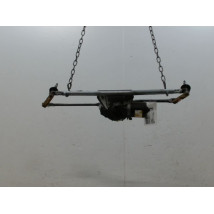 MECANISME ESSUIE-GLACE AVANT RENAULT KANGOO BREAK I Phase 2 2003-2007