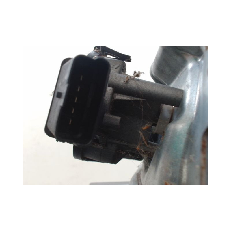 MECANISME ESSUIE-GLACE AVANT RENAULT KANGOO BREAK I Phase 2 2003-2007
