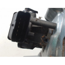 MECANISME ESSUIE-GLACE AVANT RENAULT KANGOO BREAK I Phase 2 2003-2007
