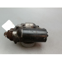 DEMARREUR SEAT IBIZA III Phase 2 (6L) 2006-2009