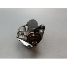 DEMARREUR SEAT IBIZA III Phase 2 (6L) 2006-2009