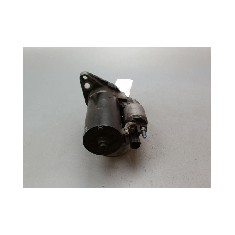 DEMARREUR SEAT IBIZA III Phase 2 (6L) 2006-2009
