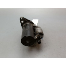 DEMARREUR SEAT IBIZA III Phase 2 (6L) 2006-2009