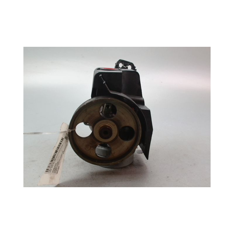 POMPE DIRECTION ASSISTEE PEUGEOT 206 SW 2002-2006