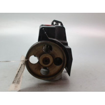 POMPE DIRECTION ASSISTEE PEUGEOT 206 SW 2002-2006