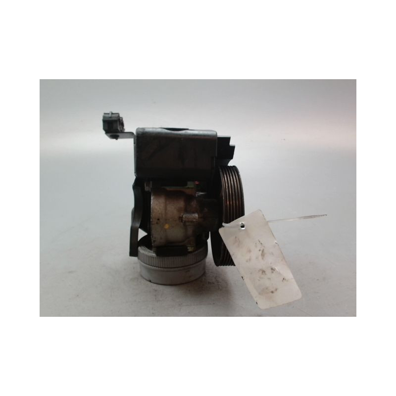POMPE DIRECTION ASSISTEE PEUGEOT 206 SW 2002-2006