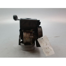 POMPE DIRECTION ASSISTEE PEUGEOT 206 SW 2002-2006