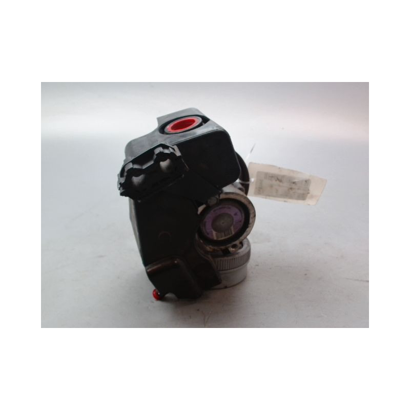 POMPE DIRECTION ASSISTEE PEUGEOT 206 SW 2002-2006